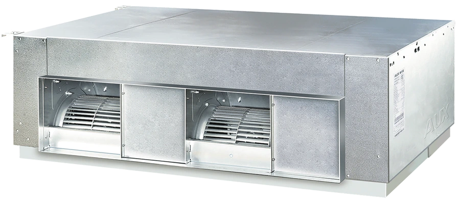 Канальная VRF система AUX ARVHD-H280/4R1A