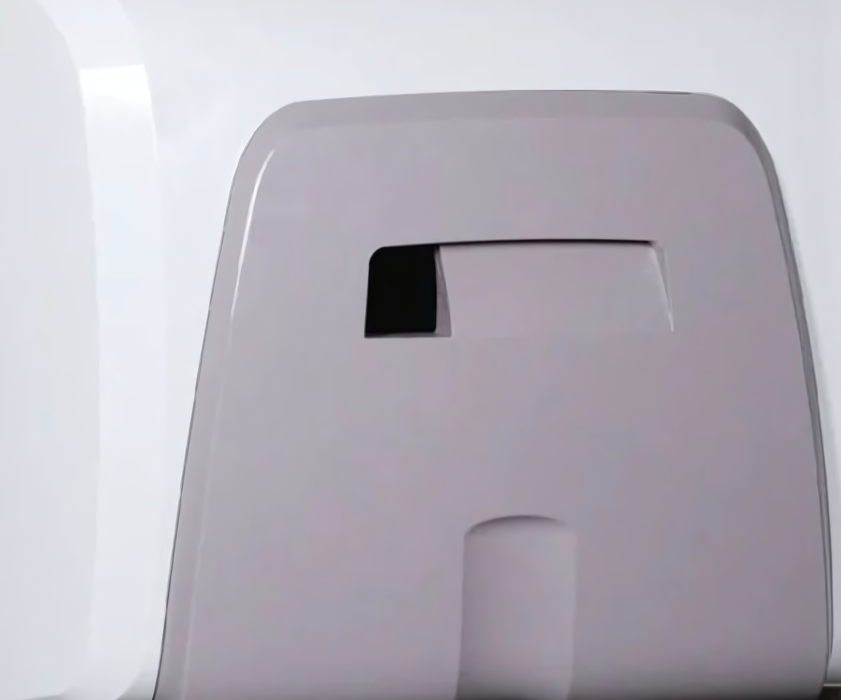 Дизельный котел De Dietrich ESSENCIO CFU 36 E-Pilot фото#2