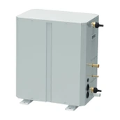 Гидромодуль для VRF системы Gree NRQR16L/A-T