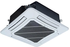 Кассетный фанкойл Gree FP-85XD/B-T