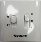 Пульт управления Gree Z54352A1
