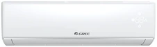 Настенный фанкойл Gree FPD-51BB4/A-K