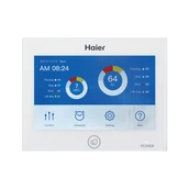 Центральный пульт управления Haier HC-SA164DBT