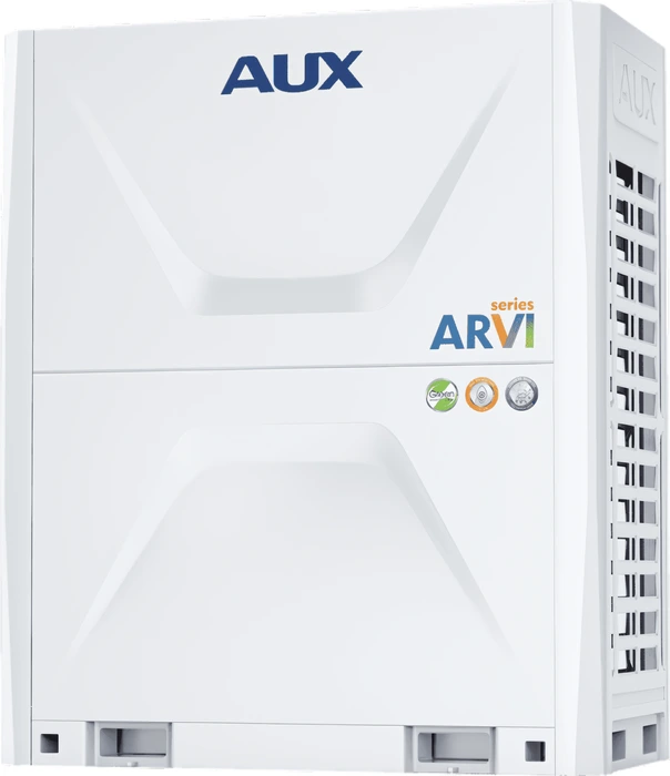 Наружный блок VRF системы AUX ARV-H400/5R1 MV