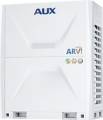 Наружный блок VRF системы AUX ARV-H500/5R1 MV