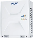 Наружный блок VRF системы AUX ARV-H500/5R1 MV