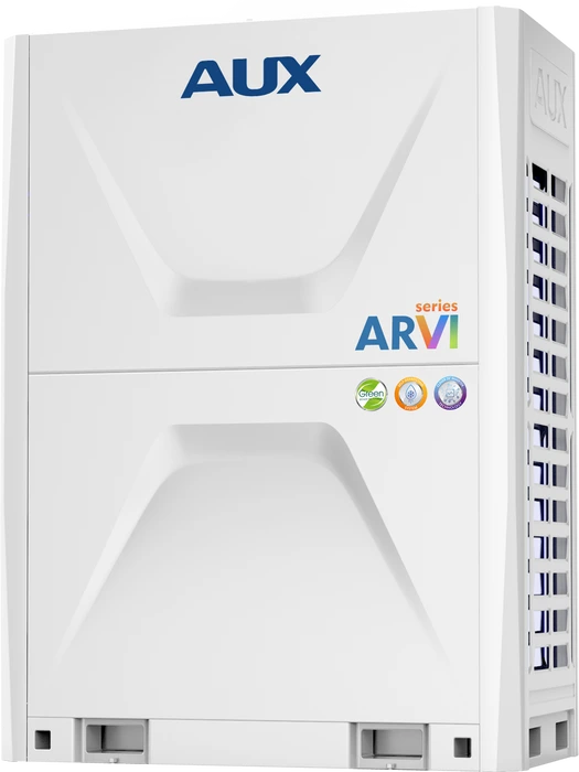 Наружный блок VRF системы AUX ARV-H280/5R1 MV