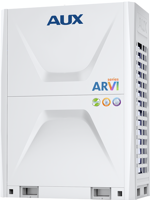 Наружный блок VRF системы AUX ARV-H280/5R1 MV фото#2
