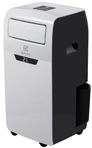 Мобильный кондиционер Electrolux Manhattan EACM-12 FM/N3