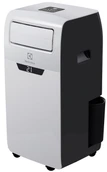 Мобильный кондиционер Electrolux Manhattan EACM-14 FM/N3
