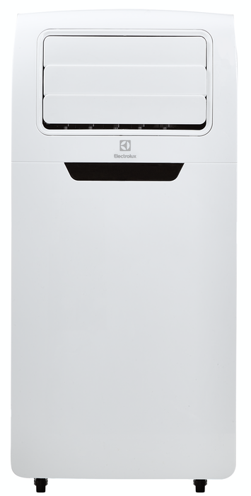 Мобильный кондиционер Electrolux Manhattan EACM-07 FM/N3 фото#6