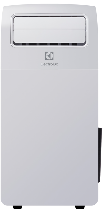 Мобильный кондиционер Electrolux Manhattan EACM-12 FM/N3 фото#5