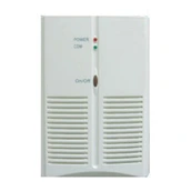 Пульт управления для VRF Pioneer COM-30