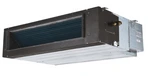 серия MEDIUM DUCT TCL TMV-V112F2/N1Y
