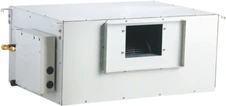 серия HI PRESSURE DUCT TCL TMV-V71F1/N1Y