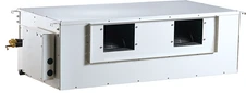 серия HI PRESSURE DUCT TCL TMV-V112F1/N1Y