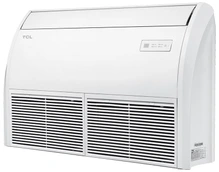 серия CEILING FLOOR TCL TMV-V71ZD/N1Y