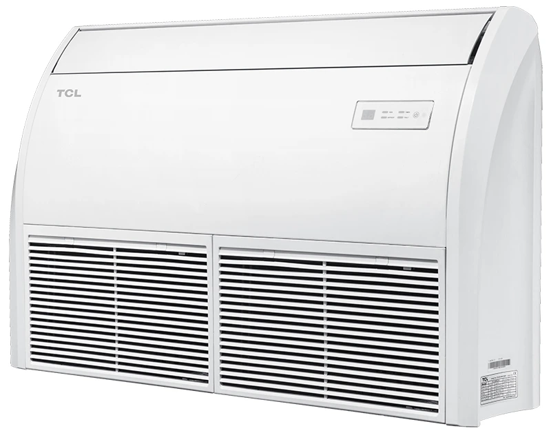 серия CEILING FLOOR TCL TMV-V71ZD/N1Y