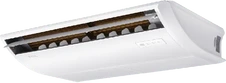 серия CEILING FLOOR TCL TMV-V71ZD/N1Y фото#2