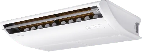 серия CEILING FLOOR TCL TMV-V90ZD/N1Y фото#2
