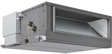 Канальная VRF система Mitsubishi Electric PEFY-P200VMHS-E-F
