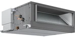 Канальная VRF система Mitsubishi Electric PEFY-P200VMHS-E-F
