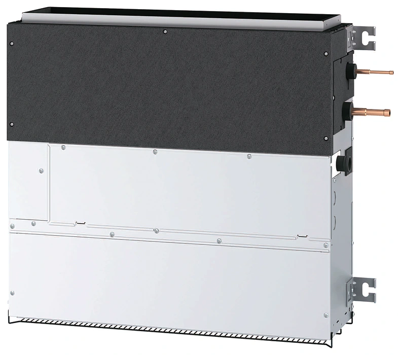 Напольно-потолочная VRF система Mitsubishi Electric PFFY-P20VCM-E