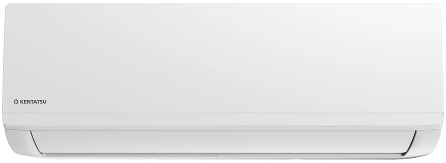 Кондиционер Kentatsu Ichi KSGI35HFAN1/KSRI35HFAN1