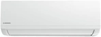 Кондиционер Kentatsu Ichi KSGI70HFAN1/KSRI70HFAN1