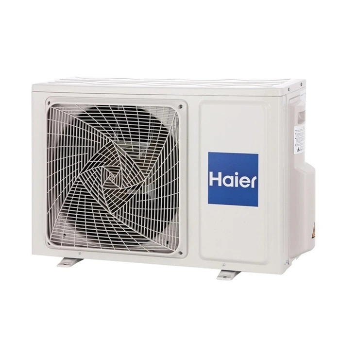 Внешний блок мульти сплит-системы Haier Free match 2U40S2SM1FA