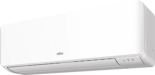 Настенный кондиционер Fujitsu Genios ASYG07KMCC/AOYG07KMCC