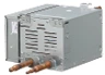 Блок распределитель Fujitsu UTPRX01AH