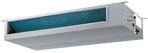 Канальный кондиционер Haier AD50S2SM3FA/1U50S2SJ3FA