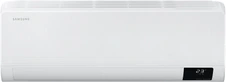 Настенный кондиционер Samsung AR7500T AR12ASHCBWKNER