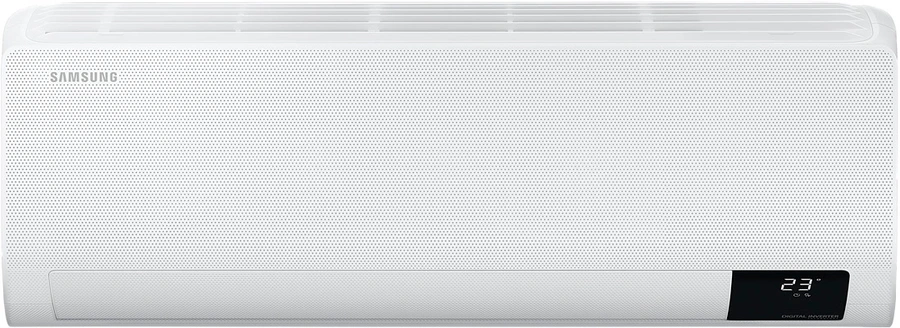 Кондиционер Samsung AR7500T AR09ASHCBWKNER