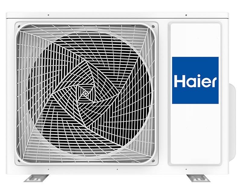 Напольно-потолочный кондиционер Haier AC50S2SG1FA/1U50S2SJ3FA фото#3