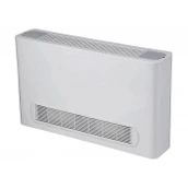Напольно-потолочный фанкойл General Climate GCX-W-02F