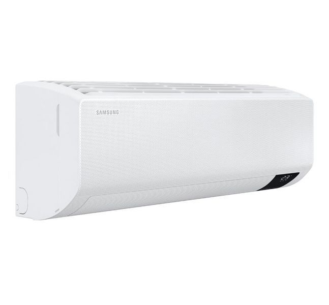 Настенный кондиционер Samsung AR7500T AR09ASHCBWKNER фото#4