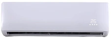 Настенная VRF система Carrier 42VH018H115000102