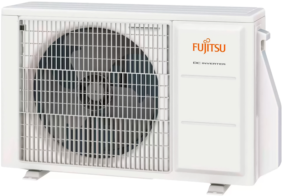 Канальный кондиционер Fujitsu ARXG12KLLAP/AOYG12KATA фото#2