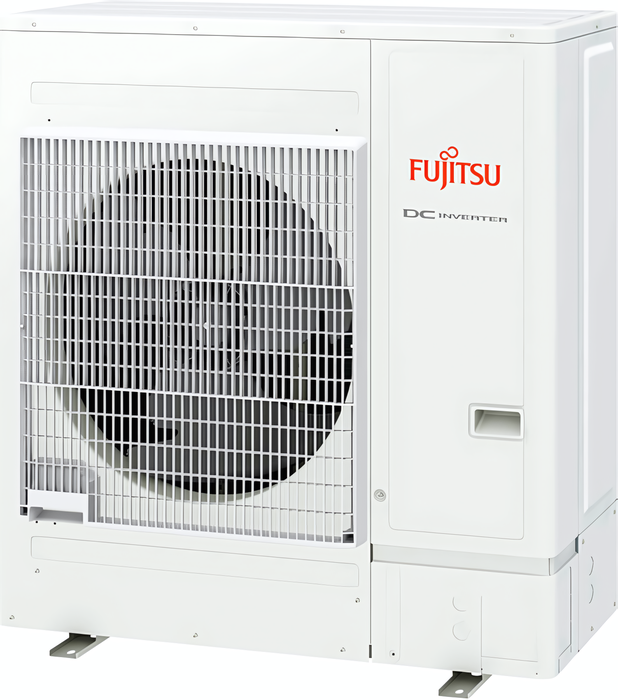 Канальный кондиционер Fujitsu ARXG45KHTA/AOYG45KRTA фото#2