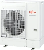 Канальный кондиционер Fujitsu ARXG45KHTA/AOYG45KRTA фото#2