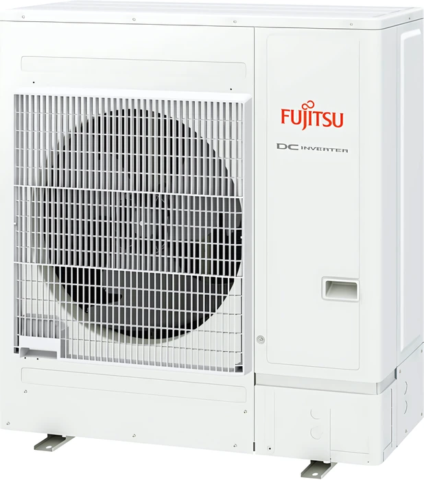 Канальный кондиционер Fujitsu ARXG45KHTA/AOYG45KRTA фото#2