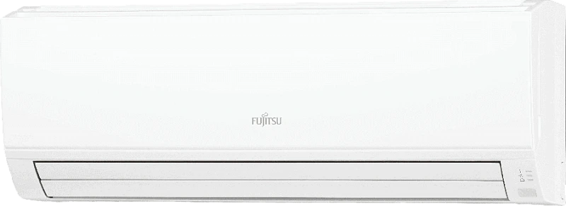 Кондиционер Fujitsu Clarios ASYG18KLCA/AOYG18KLCA
