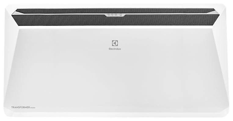 Конвектор электрический Electrolux ECH/R-2500 T