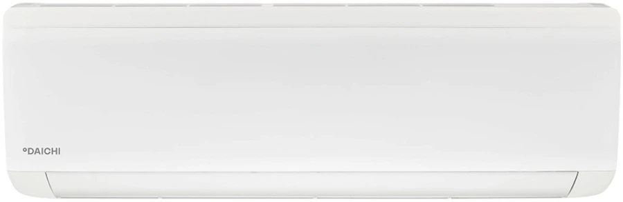 Кондиционер Daichi ICE25AVQ1/ICE25FV1
