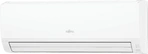 Кондиционер Fujitsu Clarios ASYG24KLCA/AOYG24KLCA