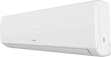 Настенная VRF система TCL TMV-V56G/N1Y(EV)