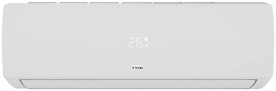 Настенная VRF система TCL TMV-V22G/N1Y(EV) фото#3