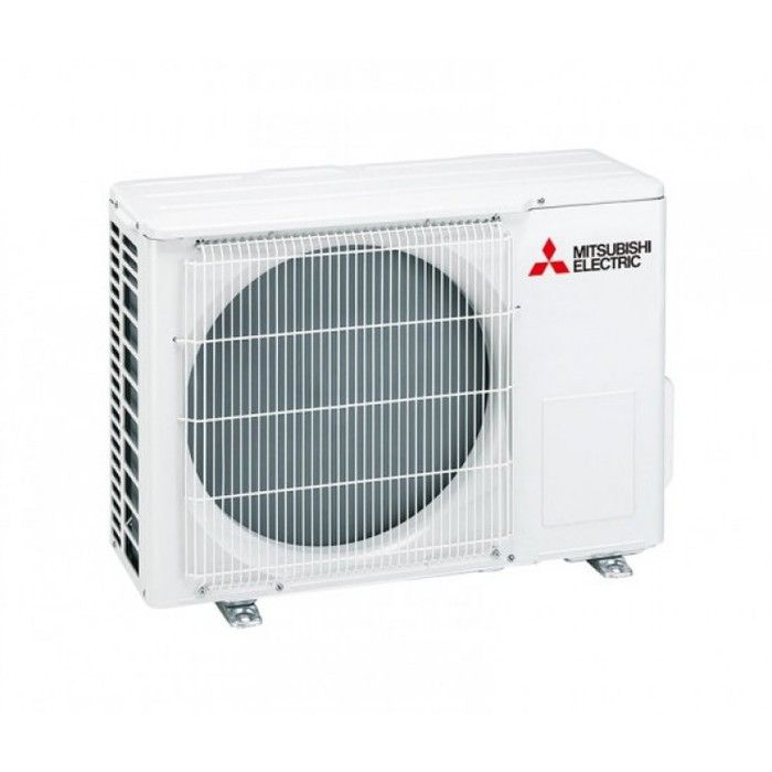 Настенный кондиционер Mitsubishi Electric Standard MSZ-AP42VG/MUZ-AP42VG фото#2